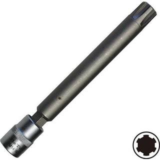 BATO Stifttop lang 3/8" Ribe M14. (12584)