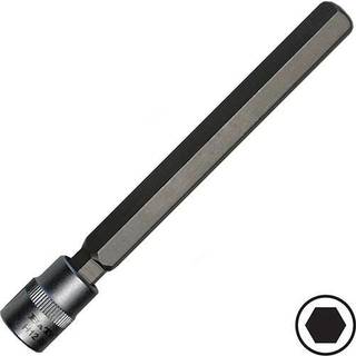 BATO Stifttop lang 3/8" x 12mm. 6kt (12632)