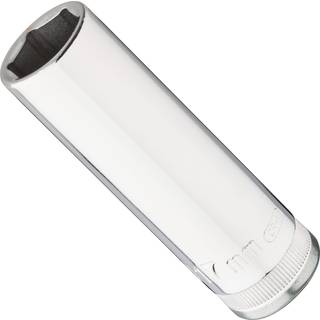 VIGOR Lang top 19 mm (V2590N)