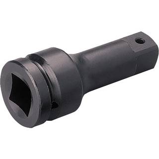 Irimo kraft forlænger 3/4" 175 mm
