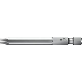 Wiha bits 90 mm, 1/4", TORX® T15