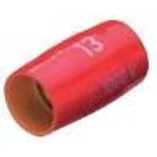 Cimco Top 3/8 22MM 1000v en60900 laus l:28mm