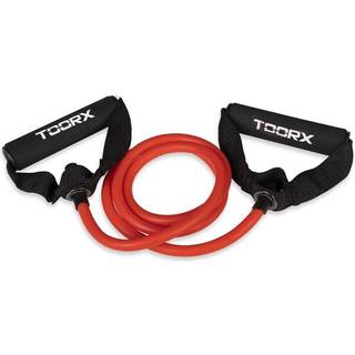 Toorx Elastik Tube - Let