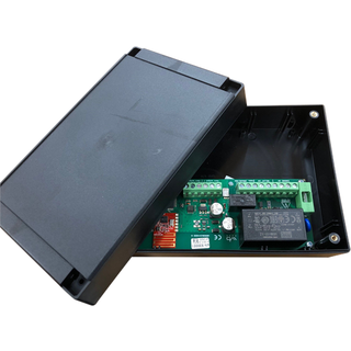 Thermex Ventmex svs pcb styringsmodul