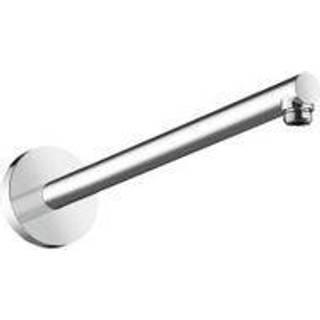 Axor Bruserbøjning 1/2", 390mm krom