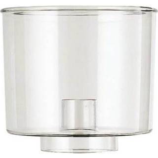 Magimix Skål til foodprocessor mellem CS 4200
