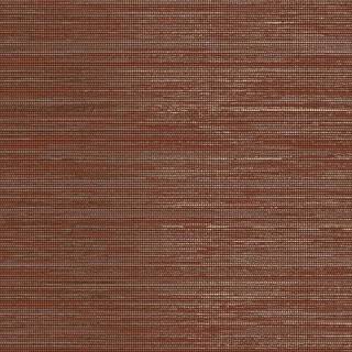 Boutique Wallpaper Gilded Texture 120862
