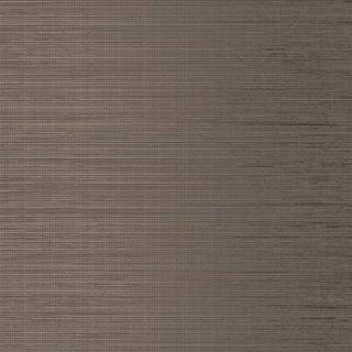 Boutique Wallpaper Gilded Texture 120864