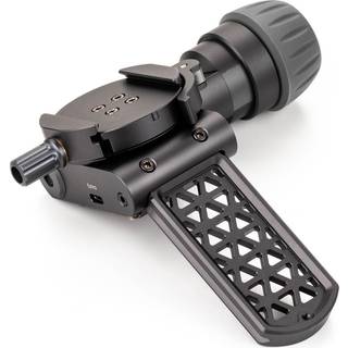 Benro Polaris Astro Module for BR203