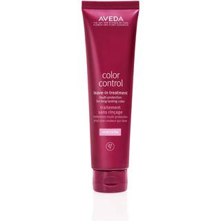 Aveda Color Control Leave-In Crème Rich Treatment (100 ml)