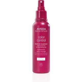Aveda Color Control Leave In Spray Treatment Light 150 ml