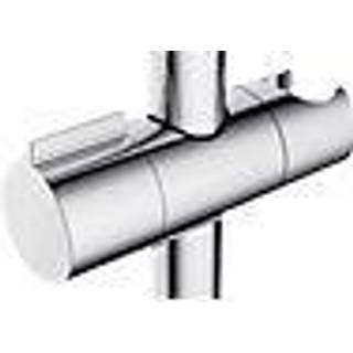 Image glider til Image brusesystem 722923804