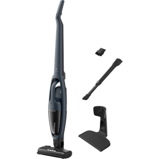 Electrolux Stick, 500 Cordless Ledningsfri Støvsuger