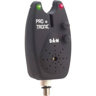 Pro Tronic Soft Touch Bite Alarm / Bidmelder