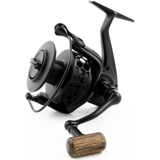 Nash Scope GT-6000