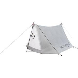 Samaya Opti 1.5 White, OneSize