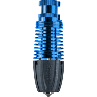 Phaetus Rapido Plus Hotend HF