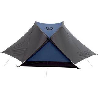 Samaya Inspire 2 Blue, OneSize