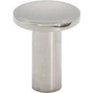 Beslag design knop sture mini forniklet