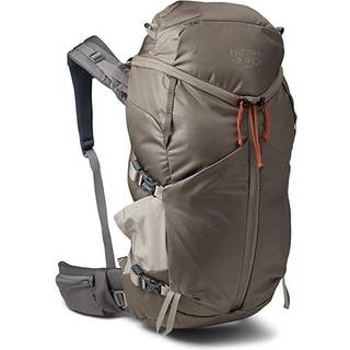 Mystery Ranch Women's Coulee 30 Pebble, XS/S