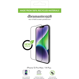 dbramante1928 Eco-shield