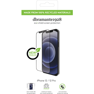 dbramante1928 Eco-shield