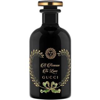 Gucci A Reason To Love Eau de Parfum 100ml Spray