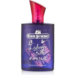 Eau Jeune L'Echappee Belle D'Une Nuit Edt Spray 75 ml