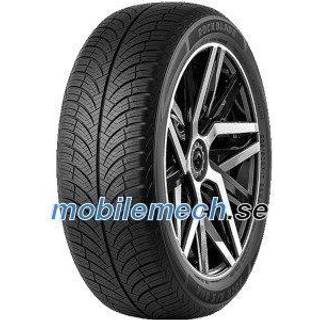 RockBlade Rock A/S One XL 3PMSF 245/35R20 95W