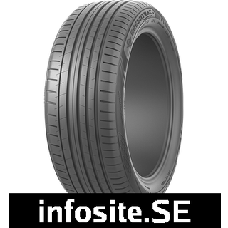 Greentrac Quest-X XL BSW 235/40R19 96Y