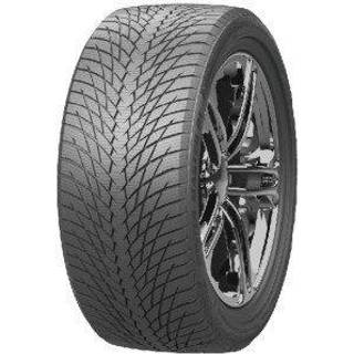 Greentrac Winter Master D1 BSW 3PMSF 225/45R17 94V