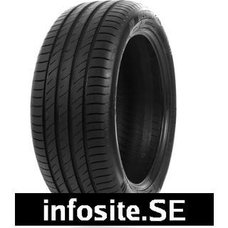 Delinte DS2 XL 205/45R17 88V