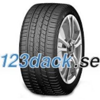 Austone Athena SP303 XL BSW 275/45R21 110Y