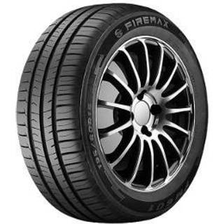 Firemax FM 601 XL 295/40R22 112W