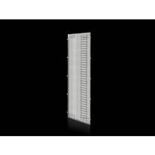 Rittal Skillevæg vx 1931x538mm