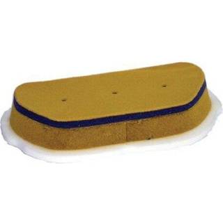 Delo Luftfilter