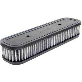 K&N filter su-1200