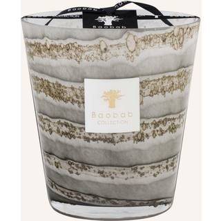 Sand Atacama Scented Candle
