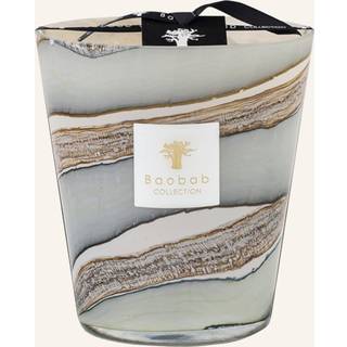 Baobab Home Duftende stearinlys Stearinlys Sand Sonora 1100 g (1.185,00 kr / 1 kg) - 1100 g