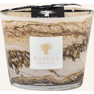 Sand Siloli Scented Candle