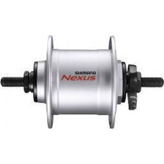 Shimano DH-C3000 Dynamo Fornav
