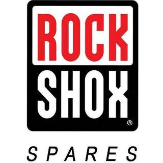 Rock Shox Bottomless ring kit