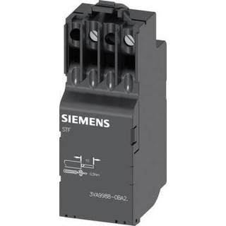 Siemens Stf 24 v ac 50/60 hz