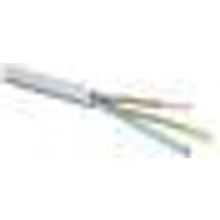 Gripo Inst.kabel 3x1,5mm2, 50 M - 20211 ✓ På lager - klar til levering og afhentning
