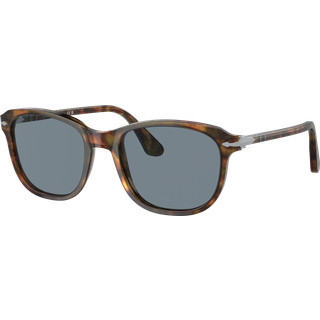 Persol PO1935S 108/56 57 Solbriller Mænd Tortoiseshell - Tortoise - 57mm