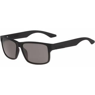 DRAGON Dragon DR COUNT LL COUNT 002 58 Solbriller Mænd Black - Matte Black - 58mm