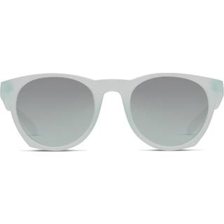 Nike ESSENTIAL HORIZON EV1119 343 51 Solbriller Mænd Grøn - Mint Green - 51mm