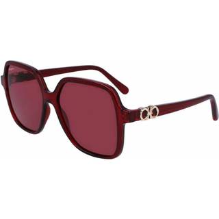 Ferragamo - SF1083S 612 5715