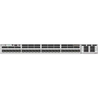 Cisco Catalyst 9300X