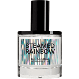 D.S. & DURGA Steamed Rainbow (50 ml)